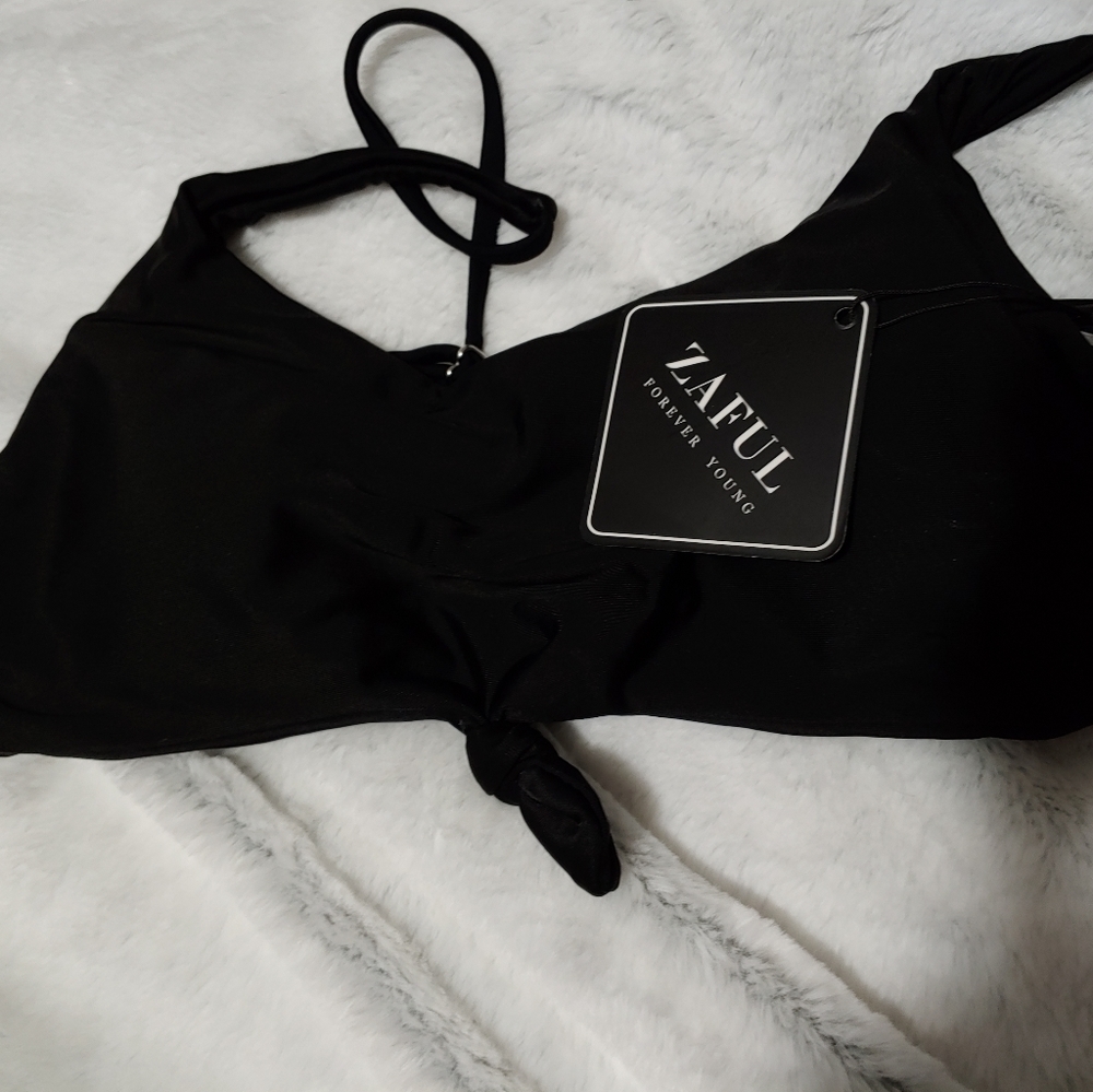 Very Cute Bikini Top